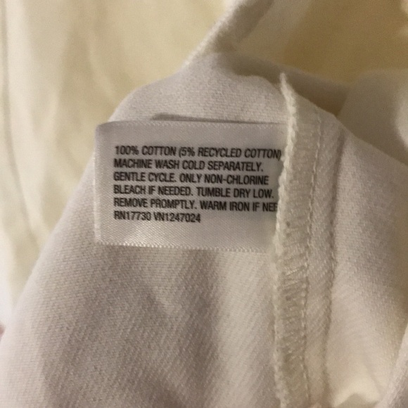 Future Collective Dress - Picture 5 of 8